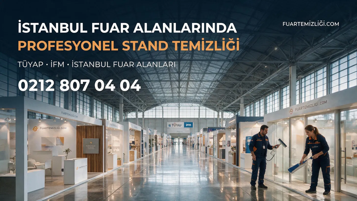 istanbul-fuar-stand-temizligi